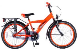 Thombike City 20 inch 2022