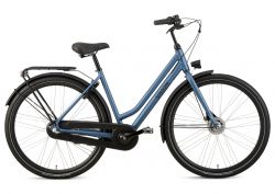 Curb RB3 2022