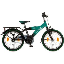 Yabber RN 16 inch 2022
