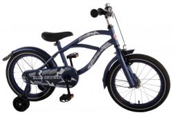 Blue Cruiser 16 inch 2024