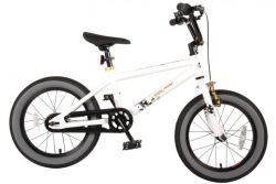 Cool Rider 16 inch 2024