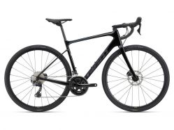 Defy Advanced 1 2024