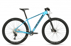 Livigno Evo Limited Comp 2024