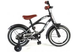 Black Cruiser 14 inch 2024