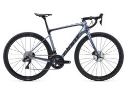 Defy Advanced Pro 1 2024