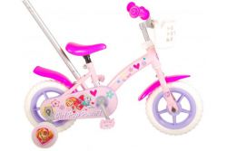 Paw Patrol Girls 10 inch 2022