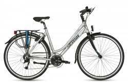 Superlite 27 2022