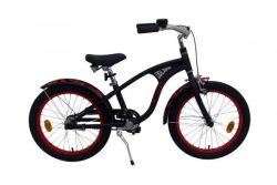 Miracle Cruiser 16 inch 2022