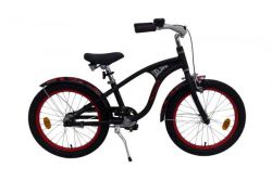 Miracle Cruiser 16 inch 2024