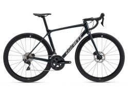 TCR Advanced Pro 2 Disc 2024