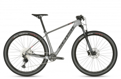 Fiori Evo SLE 2022