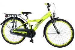 Thombike City 24 inch 2024