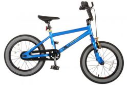 Cool Rider 16 inch 2024