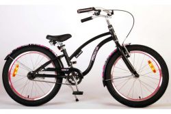 Miracle Cruiser 20 inch 2024