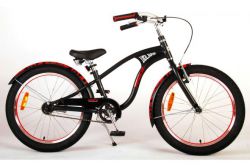 Miracle Cruiser 20 inch 2024