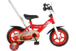 Disney Cars 10 inch 2024