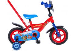 Paw Patrol 10 inch 2024