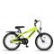 Dakota 20 inch 7 speed