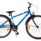 Blade 20 inch 2024