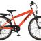 Dakota 26 inch 7 speed