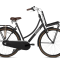 Daily dutch Basic 28 inch 2024 