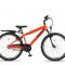 Attack 26 inch 3 speed
