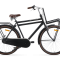 Daily dutch Basic 28 inch 2024
