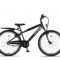 Attack 26 inch 3 speed