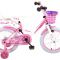 Rose 16 inch 2024
