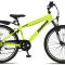 Dakota 26 inch 7 speed