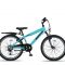 Dakota 24 inch 7 speed