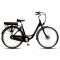 e-Times City 8000HB