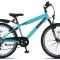 Dakota 26 inch 7 speed