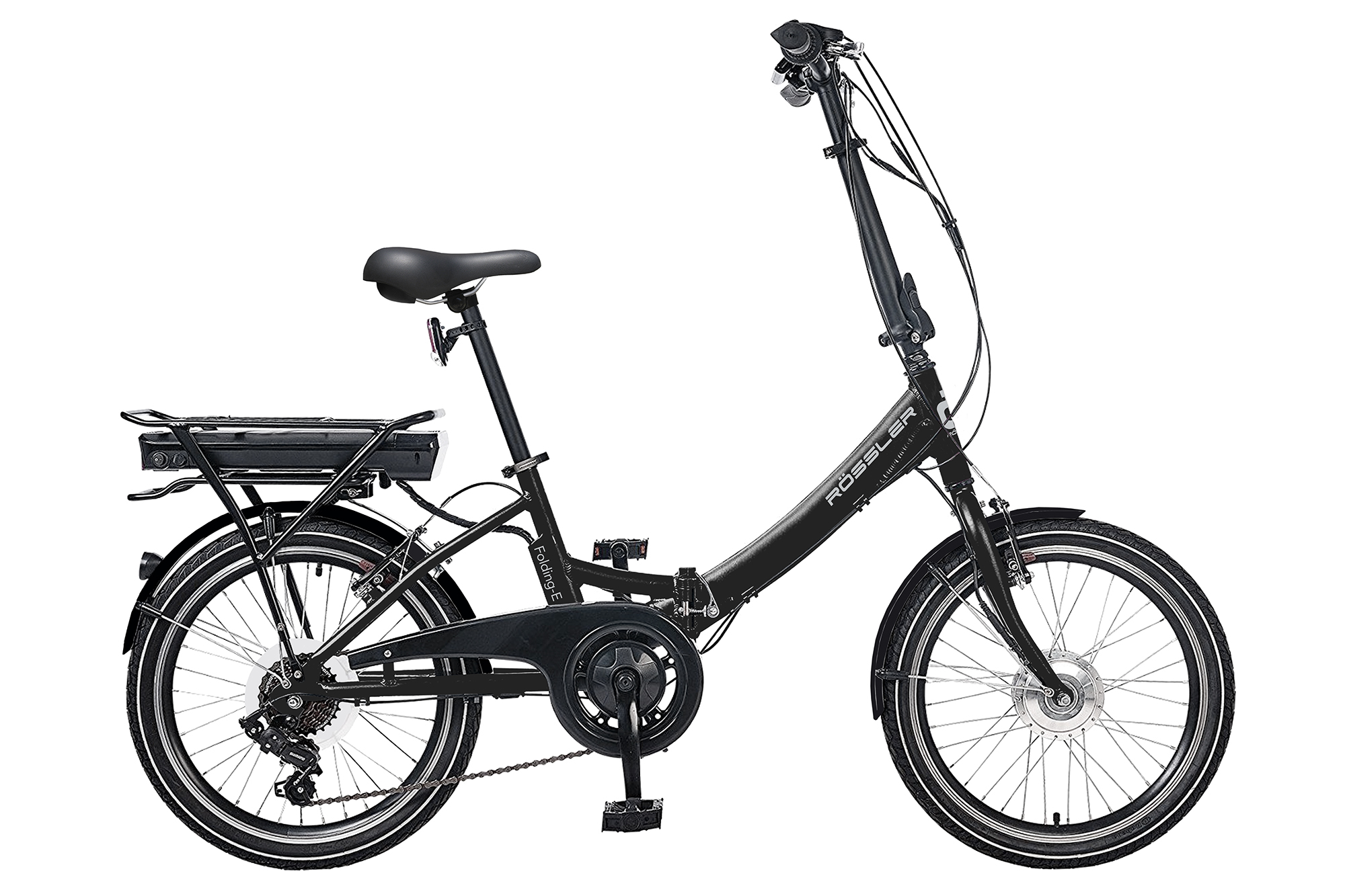 Fietsen Database | Edwin Groen Tweewielers