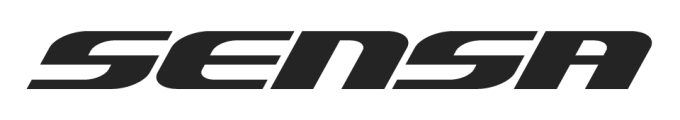 Sensa