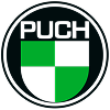 Puch