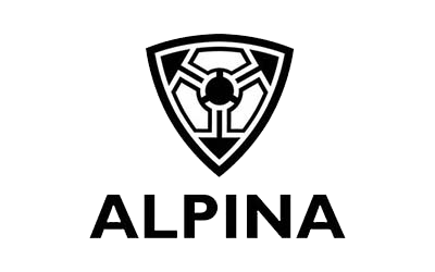 Alpina
