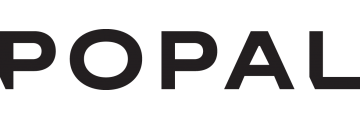 Popal