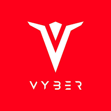 Vyber