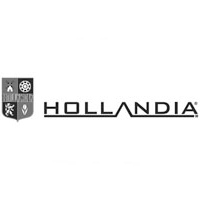 Hollandia