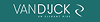 Van Dijck