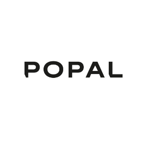 Popal fietsen bij Edwin Groen Tweewielers B.V.