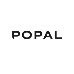 Popal