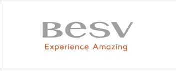 BESV