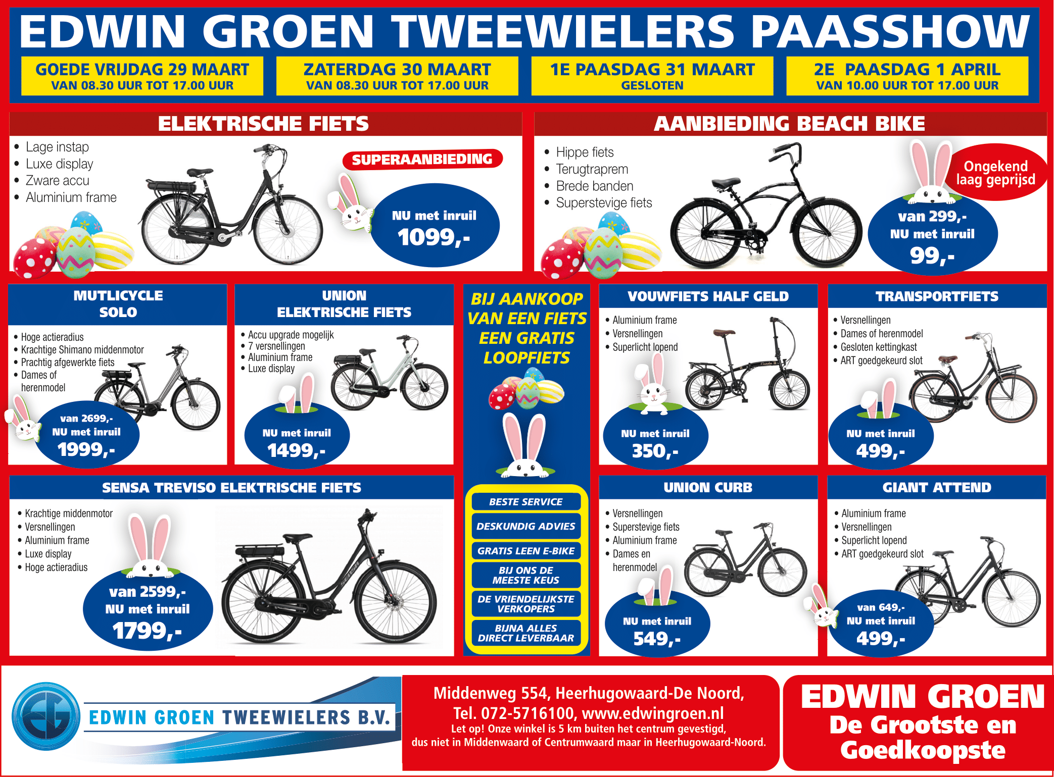 BOL208200-208200001 edwin fiets 29 maart 2-1.png