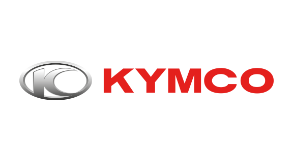 Kymco