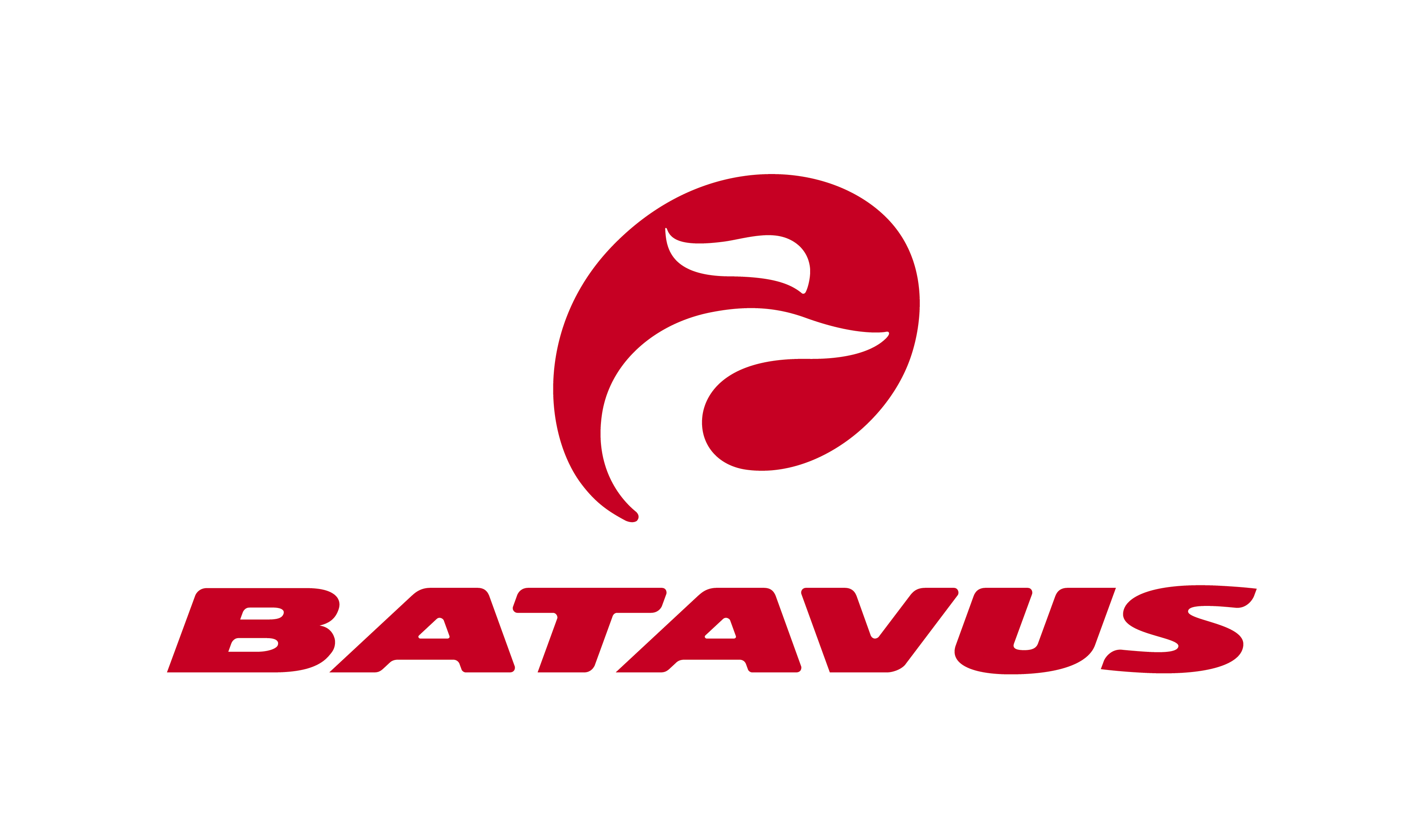 Batavus fietsen bij Edwin Groen Tweewielers B.V.