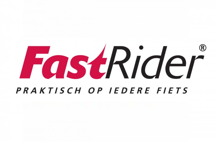 Fastrider fietsen bij Edwin Groen Tweewielers B.V.