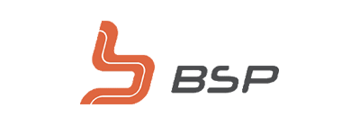 BSP