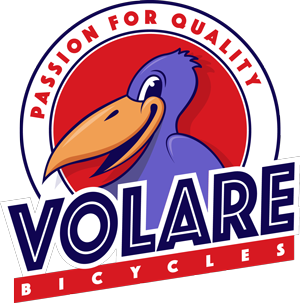 Volare